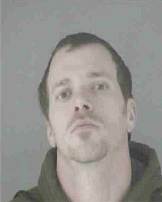MORITZ, TIMOTHY PAUL - Peoria County, IL