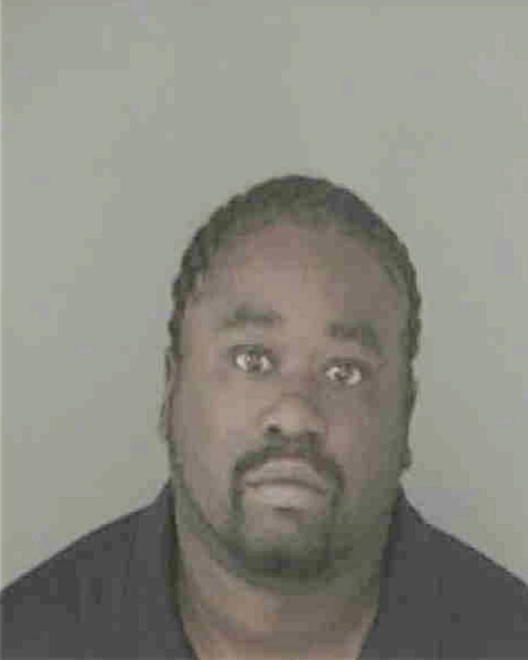 NELMS, KARL MERRILL - Peoria County, IL