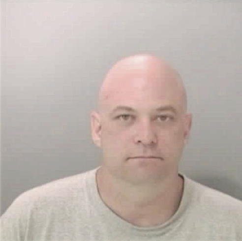NELSON, CRAIG RICHARD - Peoria County, IL