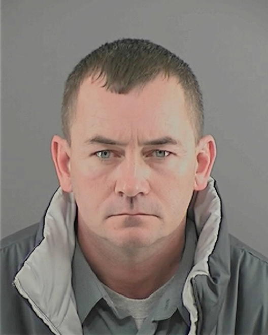 NETHERTON, TODD J. - Peoria County, IL