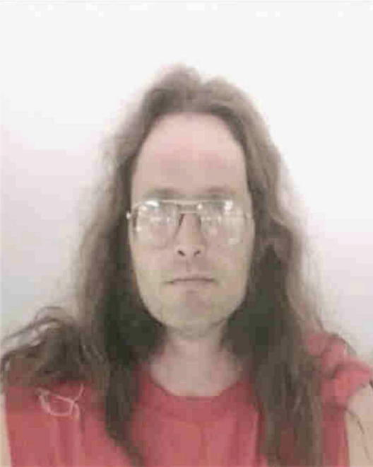 PACE, FRANK EUGENE - Peoria County, IL