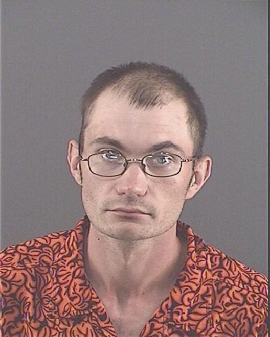 PARSONS, NATHAN D - Peoria County, IL