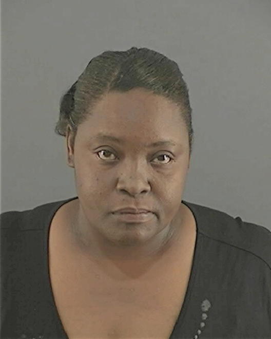 PRICE, ANGELA RENEE - Peoria County, IL