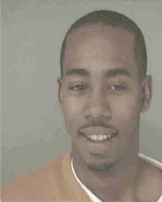 PURIFOY, MICHAEL LAMONT - Peoria County, IL