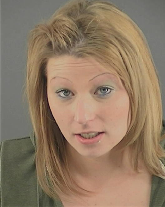 ROTH, JESSICA M - Peoria County, IL