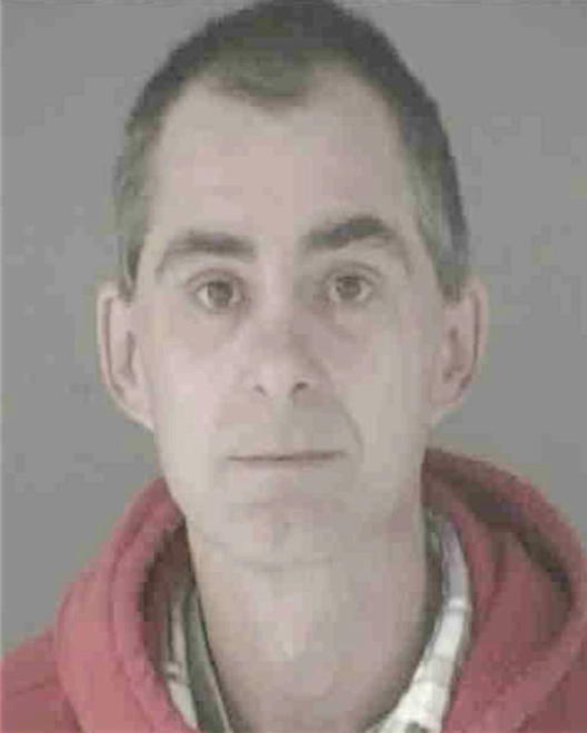RUTLEDGE, ROGER ALAN - Peoria County, IL