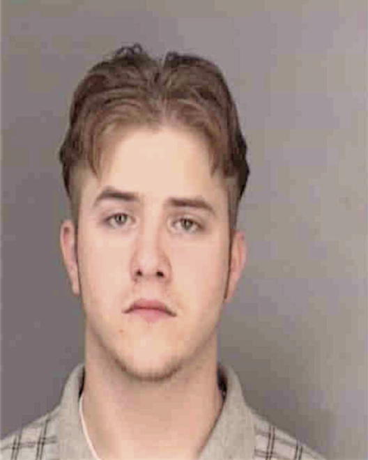 SARNES, RICHARD ALLEN - Peoria County, IL