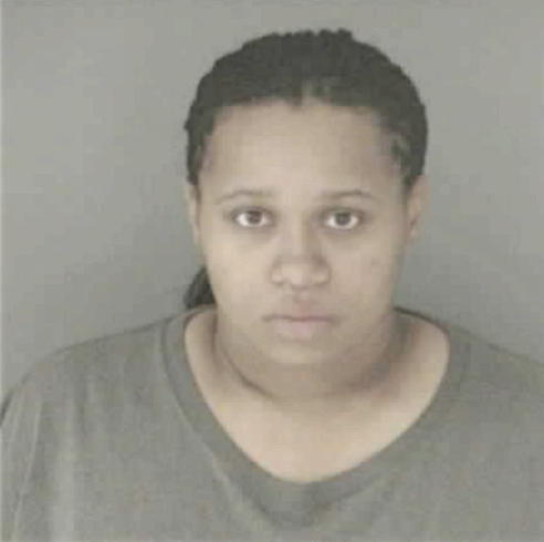 SEIBER, TERA L - Peoria County, IL
