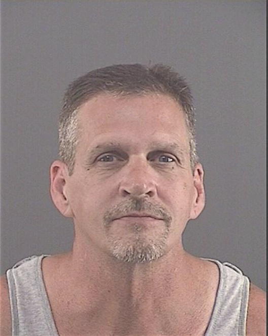 SHULTS, JOHN J - Peoria County, IL