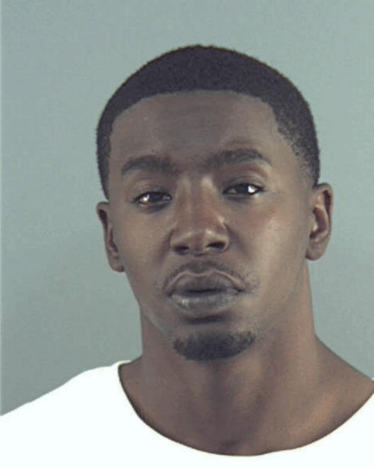SIMS, JOHNNY RAY - Peoria County, IL