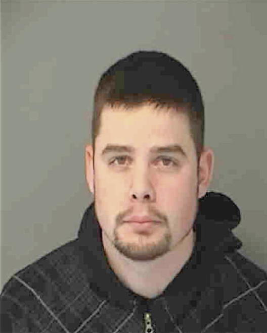 SKINNER, PHILLIP S - Peoria County, IL