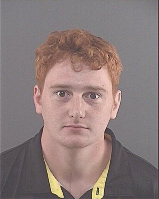 SMITH, TROY MERLE - Peoria County, IL