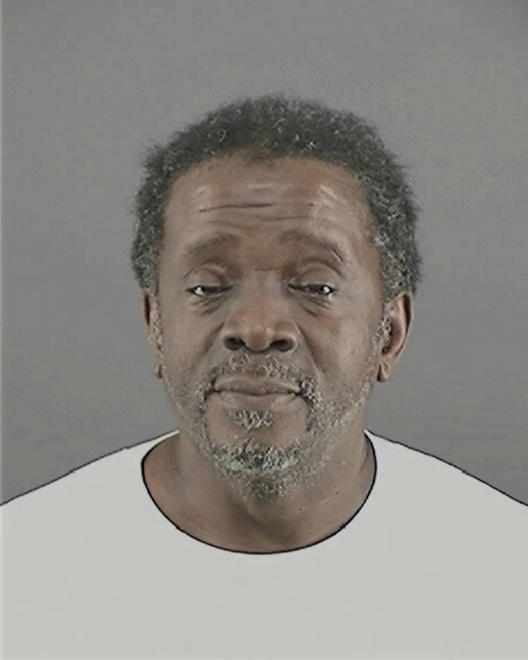 TAYLOR, ERNEST JR - Peoria County, IL