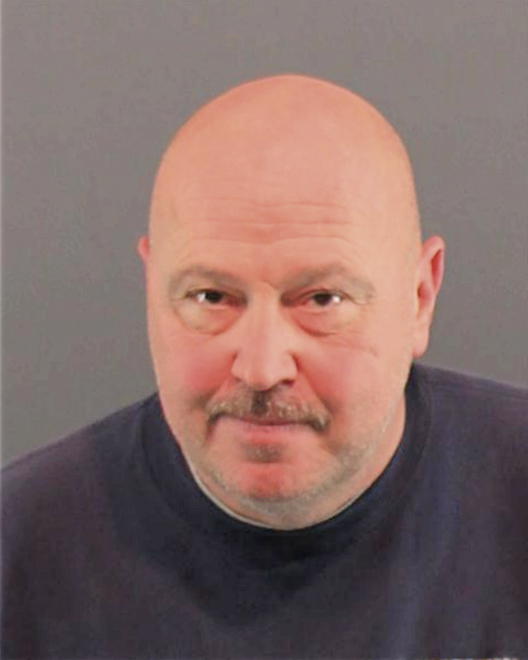 THORPE, WILLIAM M - Peoria County, IL