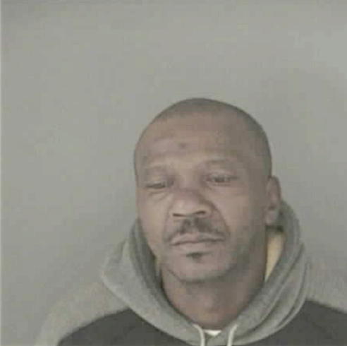 WADE, MURRAY K - Peoria County, IL