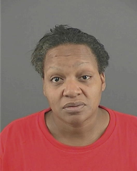 WATSON, SHIRLEY A. - Peoria County, IL