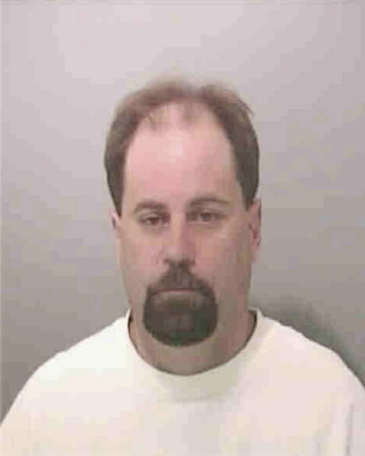 WHITE, EUGENE MARTIN - Peoria County, IL