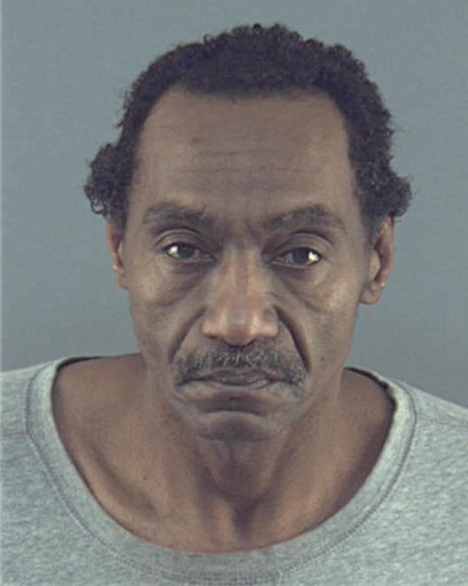 WHITLEY, JOHNNY RAY - Peoria County, IL