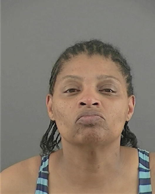 WILLIAMS, YOLANDA C - Peoria County, IL