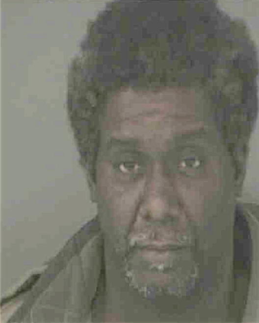 WRIGHT, LESLIE EUGENE - Peoria County, IL