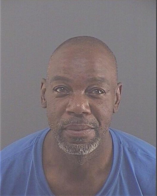 YATES, STEVEN DWAYNE - Peoria County, IL