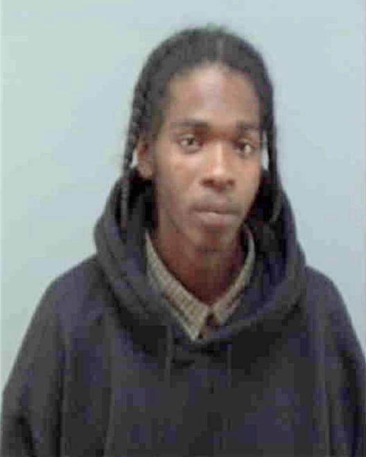 ZOLICOFFER, WESLEY NMN - Peoria County, IL