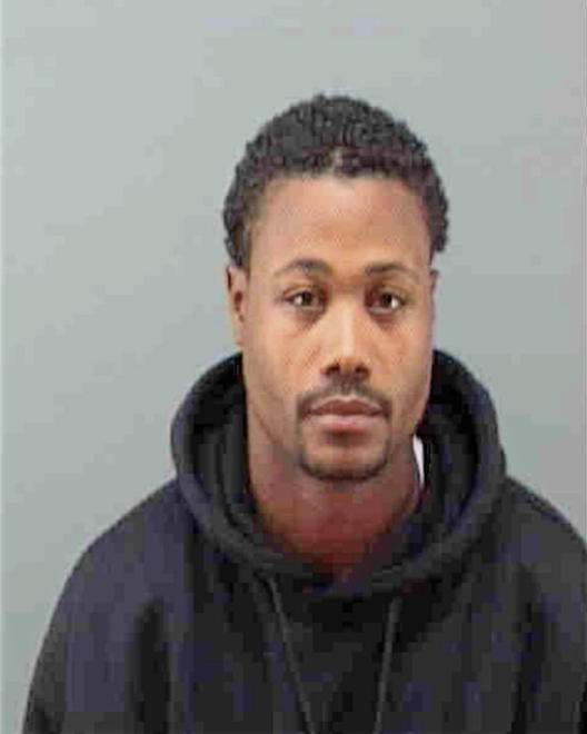 ANDERSON, DORAN MIGUEL - Peoria County, IL