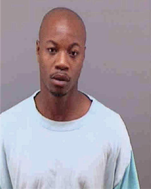 BOVAN, ALBERT JR - Peoria County, IL