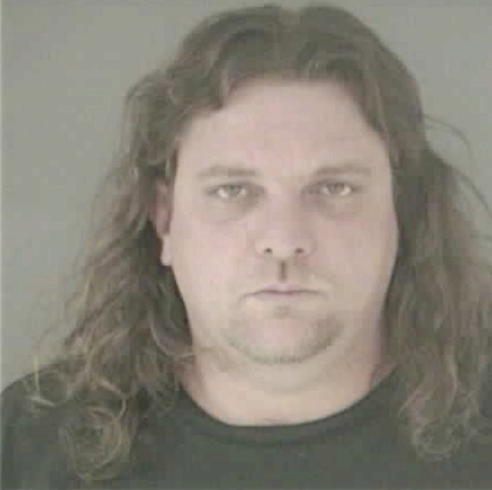 BRAGG, WILLIAM GEORGE - Peoria County, IL
