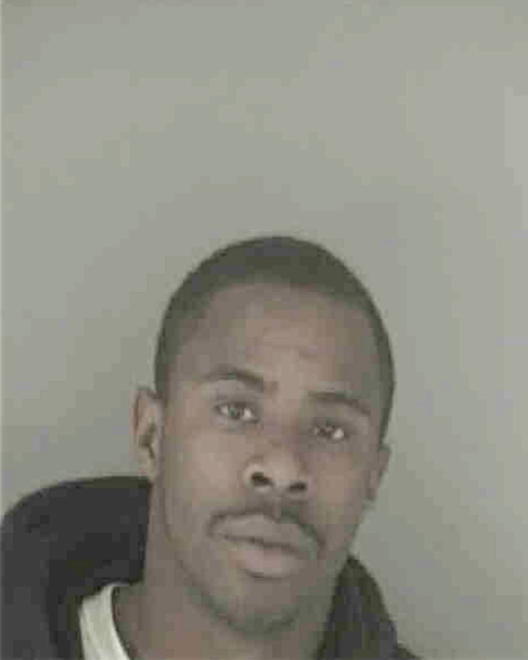 BUTLER, LONNI LAVAR - Peoria County, IL