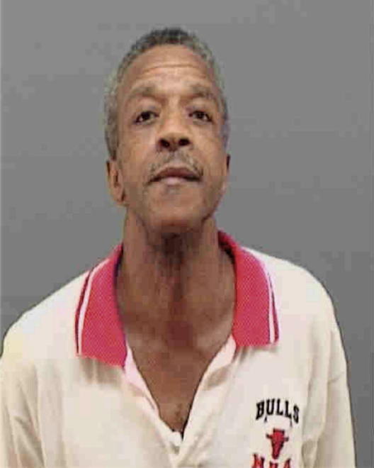CANNON, LONNIE DONNIE - Peoria County, IL