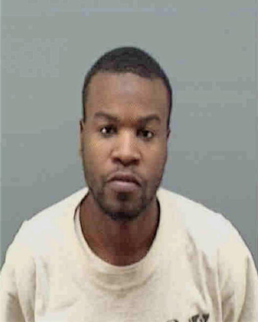 CARROLL, JAMES LEE - Peoria County, IL