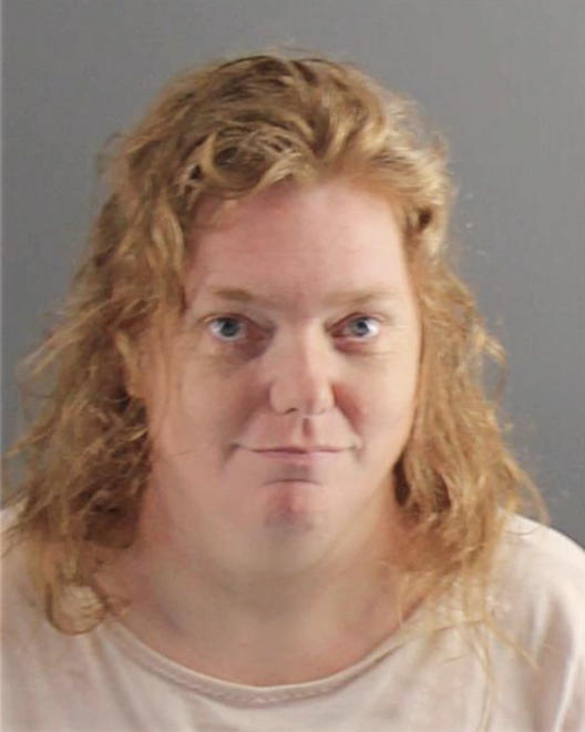 DAVIS, APRIL W - Peoria County, IL