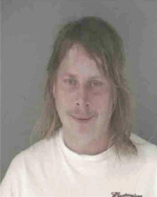 DICKEY, WILLIAM GENE - Peoria County, IL