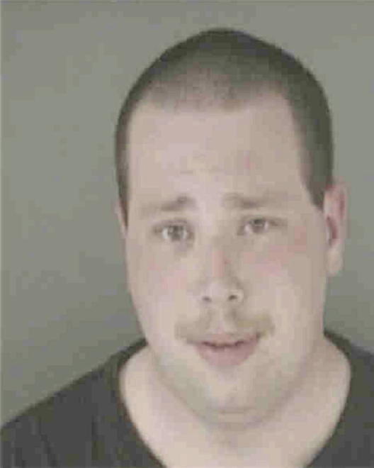 DISMANG, DEWAYNE M - Peoria County, IL