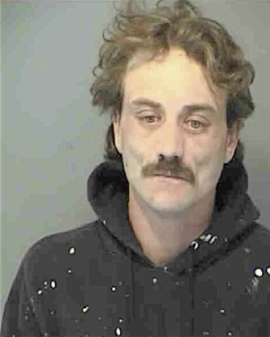 DOZARD, DICKIE J - Peoria County, IL