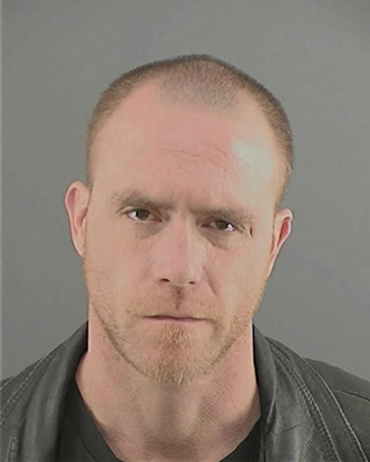 DUNLAVY, ADAM ANTHONY - Peoria County, IL