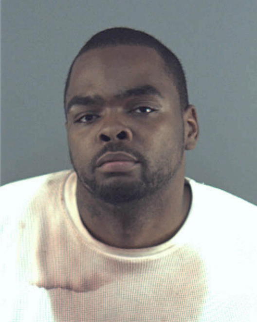 EATON, AARON DARNELL - Peoria County, IL