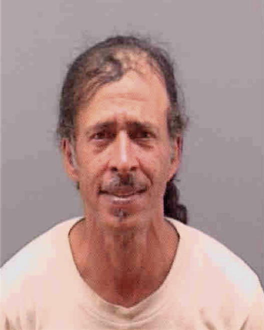 EDWARDS, ANDRE SIMPSON - Peoria County, IL