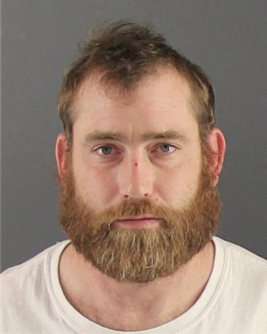 GAVLINSKI, BRIAN P - Peoria County, IL