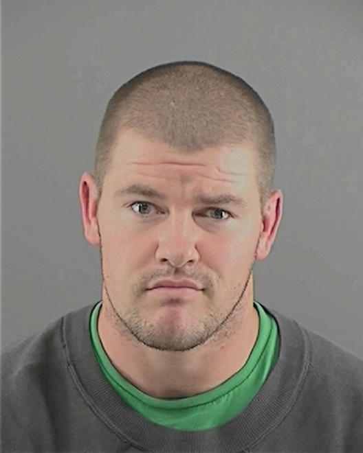 GILLILAND, ANDREW PATRICK - Peoria County, IL