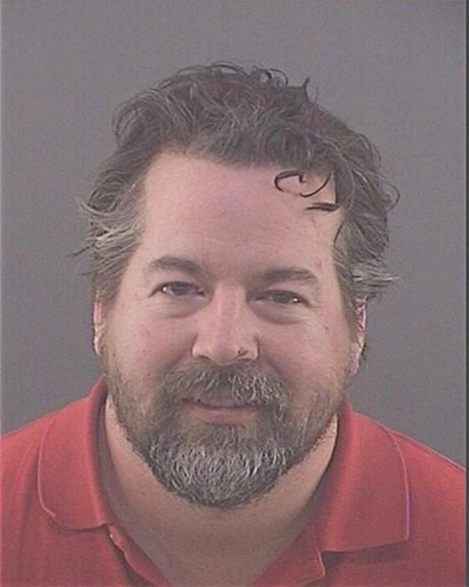 GOEBEL, JOSEPH PETER - Peoria County, IL