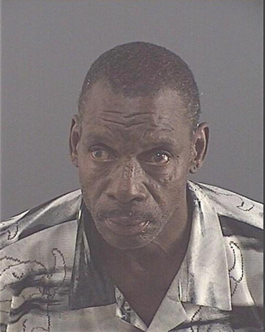 GORE, JAMES ANTHONY - Peoria County, IL