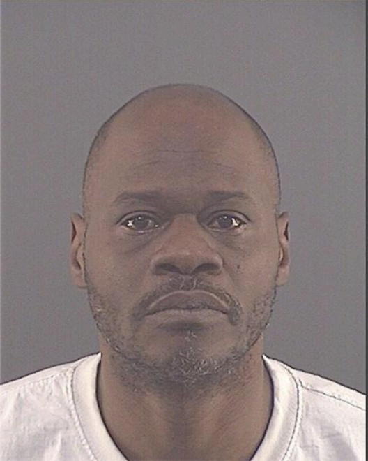 HARRIS, EARL RAY - Peoria County, IL
