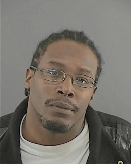 HINES, KENNETH L - Peoria County, IL