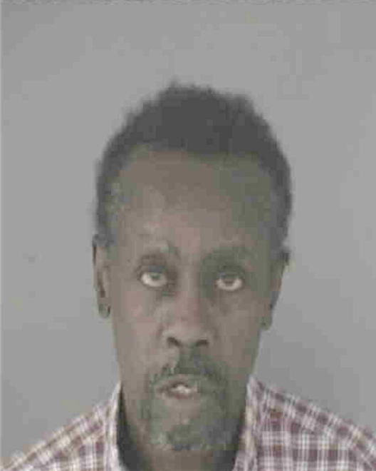 HOLESOME, BOBBY MELFORD - Peoria County, IL