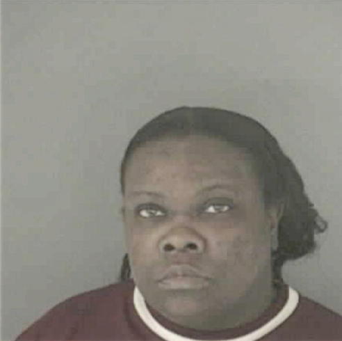 HOLLINS, LINDA F - Peoria County, IL