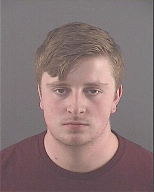 JEFFCOAT, ANDREW D - Peoria County, IL
