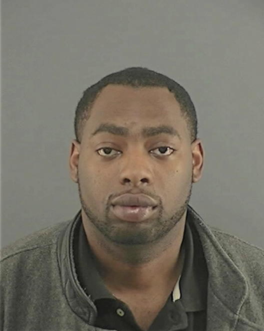 JOHNSON, ANTONIO D - Peoria County, IL