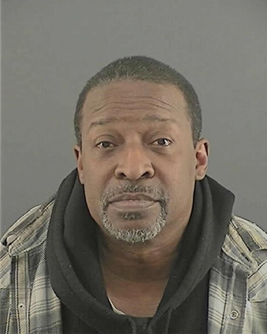 JOHNSON, JOSEPH LOREZ - Peoria County, IL